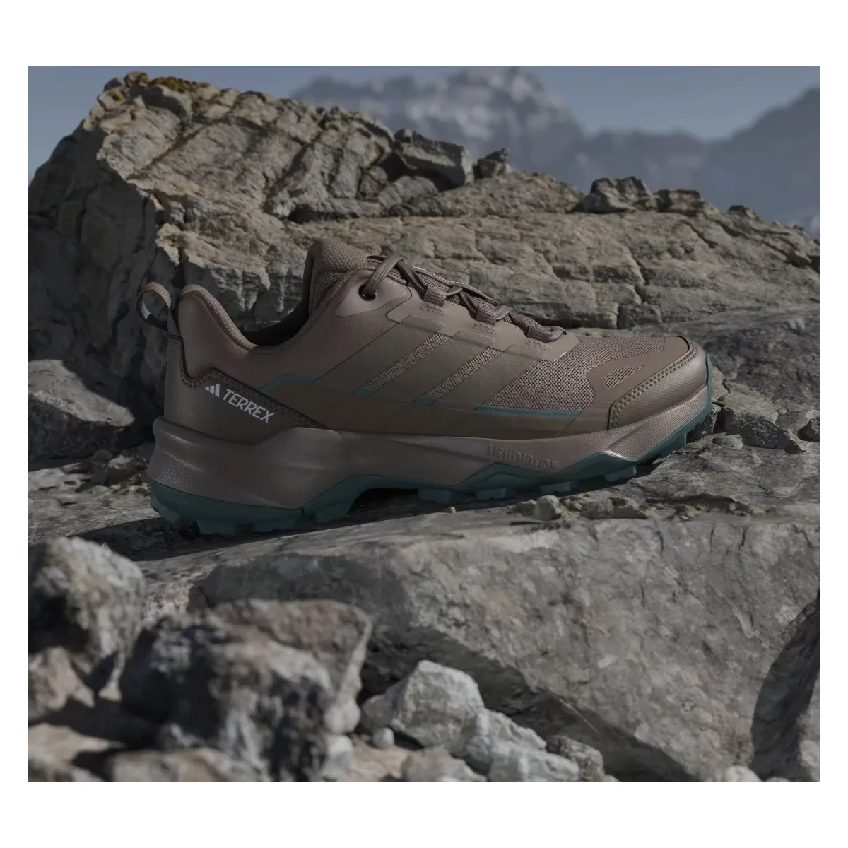 adidas Terrex Skychaser Ax5 Wandelschoenen