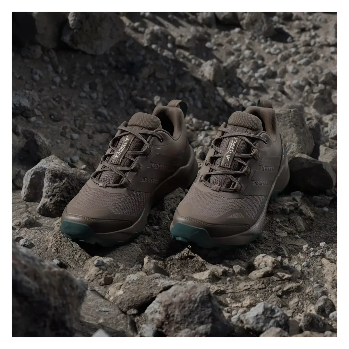 adidas Terrex Skychaser Ax5 Wandelschoenen