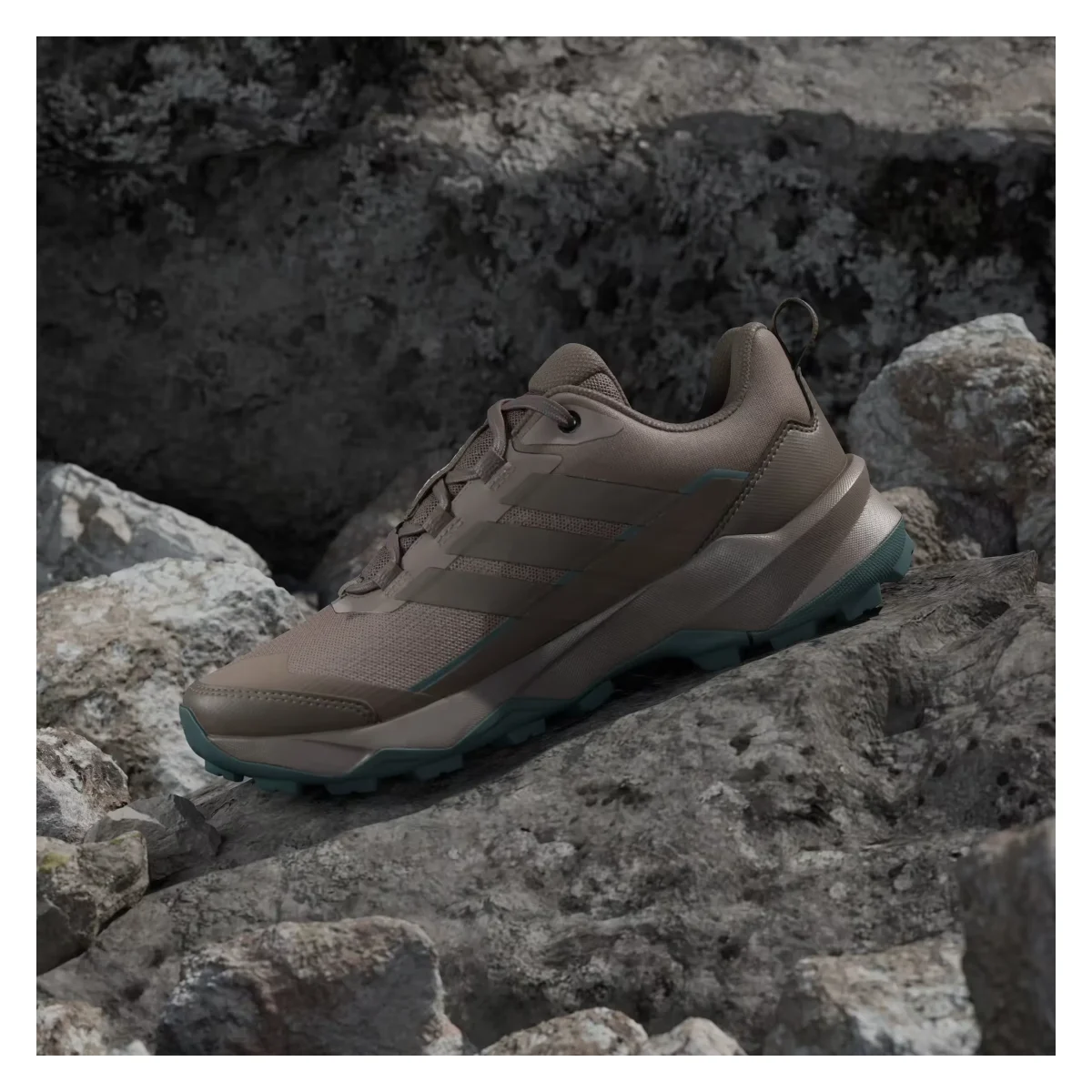 adidas Terrex Skychaser Ax5 Wandelschoenen