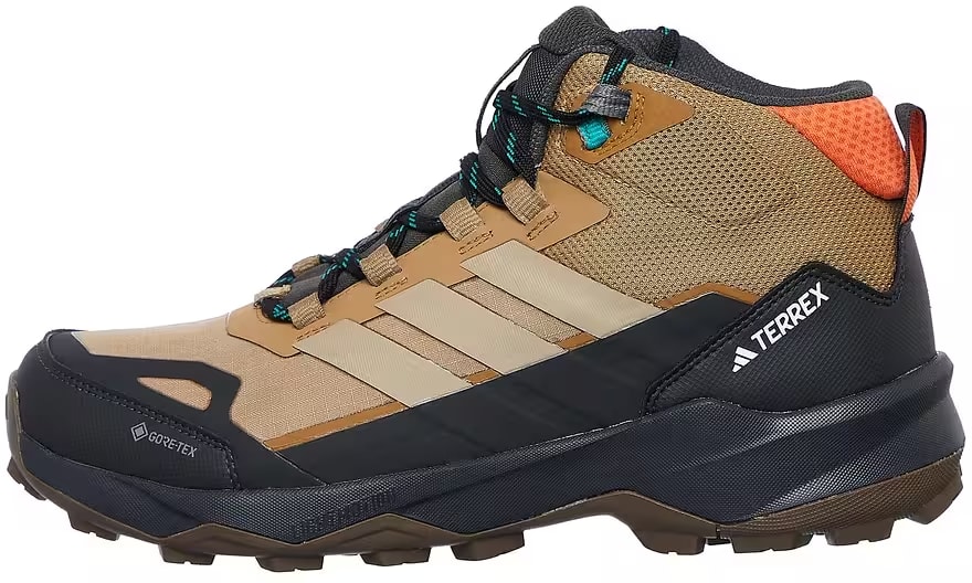 Adidas Terrex Skychaser AX5 Mid Gore-Tex