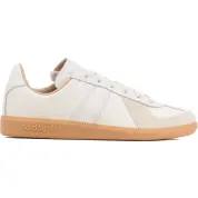 Adidas BW Army Lux "White Gum"