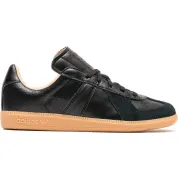 Adidas BW Army Lux "Black Gum"