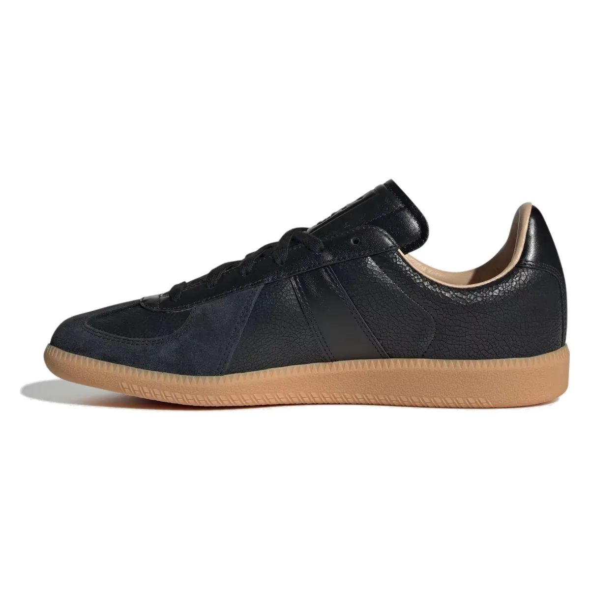 Adidas BW Army Lux "Black Gum"