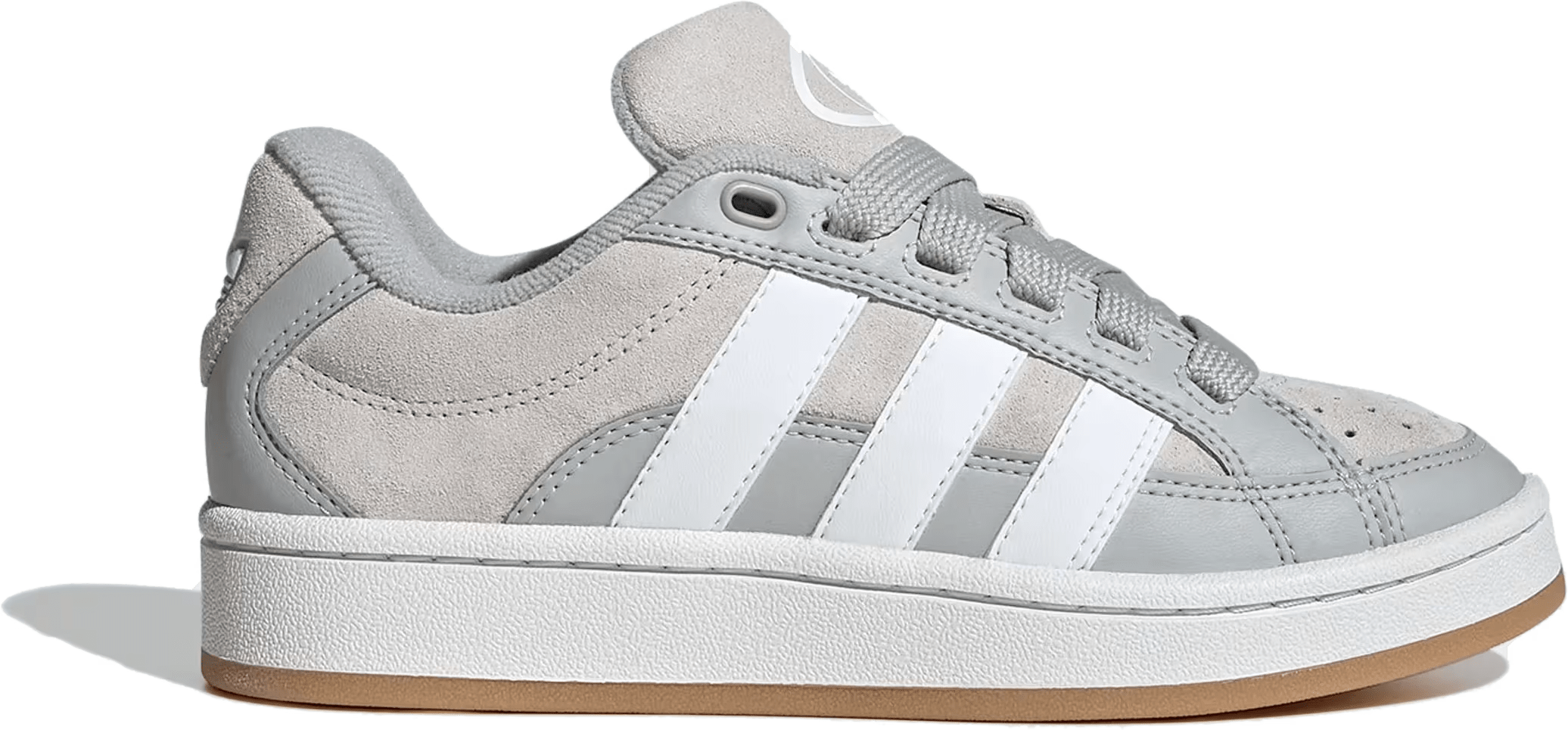 adidas Originals Campus 00s "Beta"