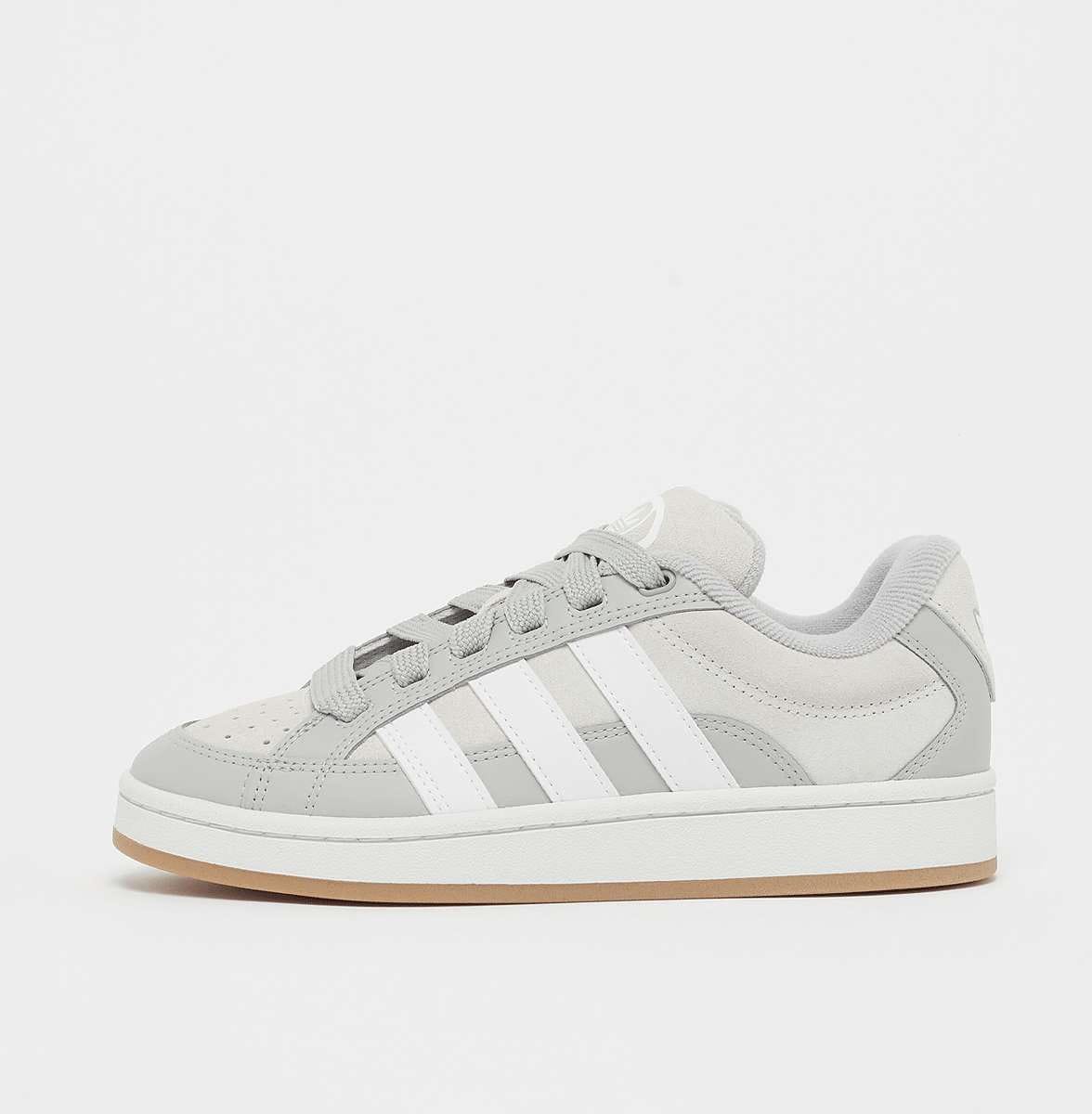adidas Originals Campus 00s "Beta"