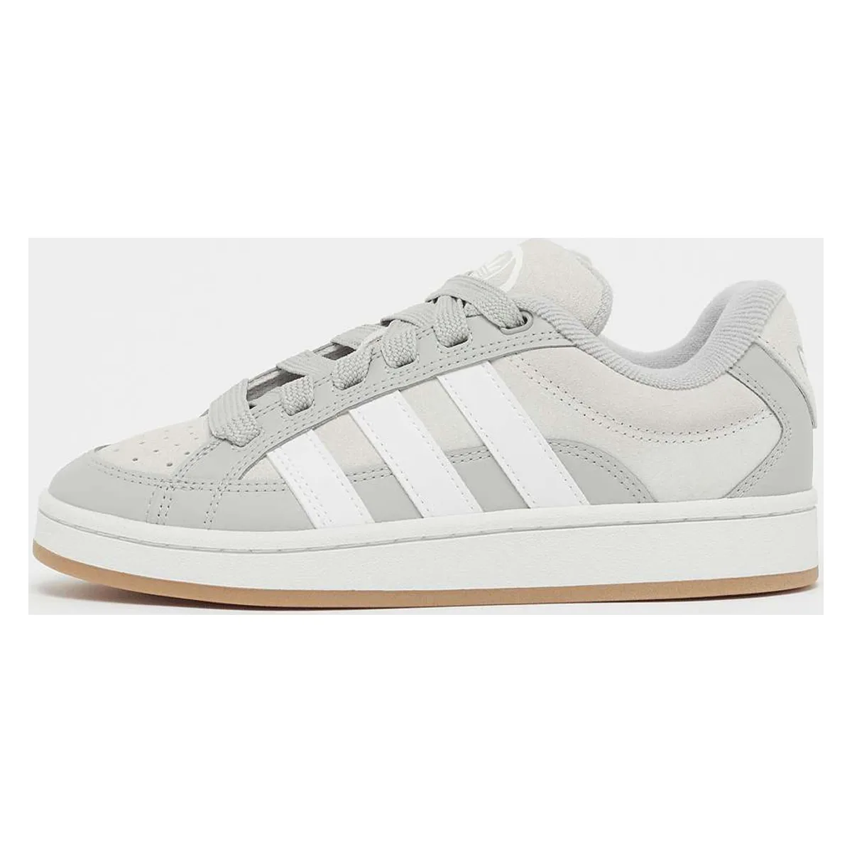 adidas Originals Campus 00s "Beta"