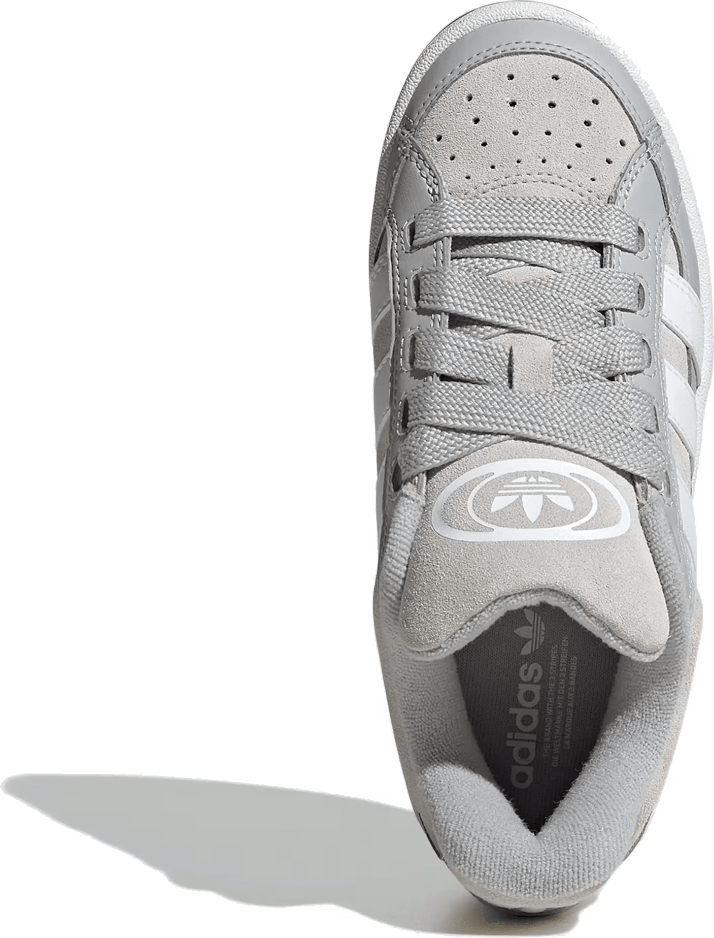 adidas Originals Campus 00s "Beta"