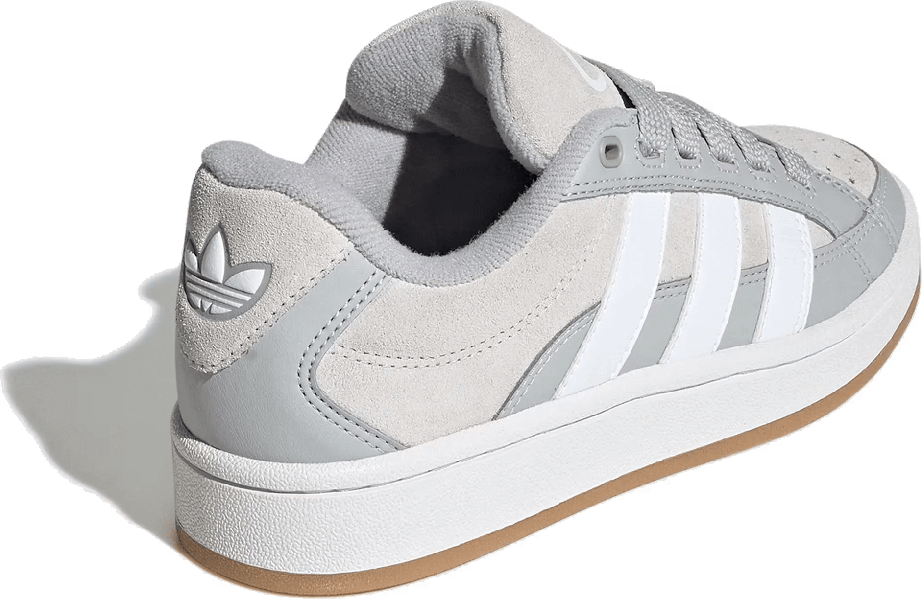 adidas Originals Campus 00s "Beta"