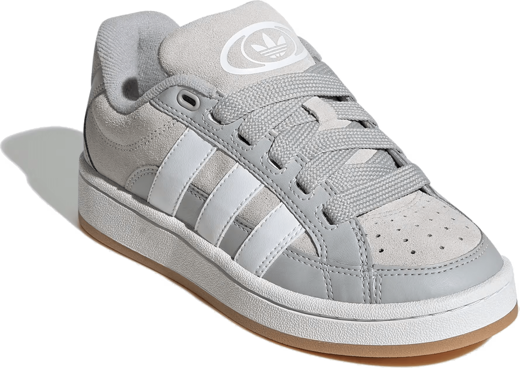 adidas Originals Campus 00s "Beta"