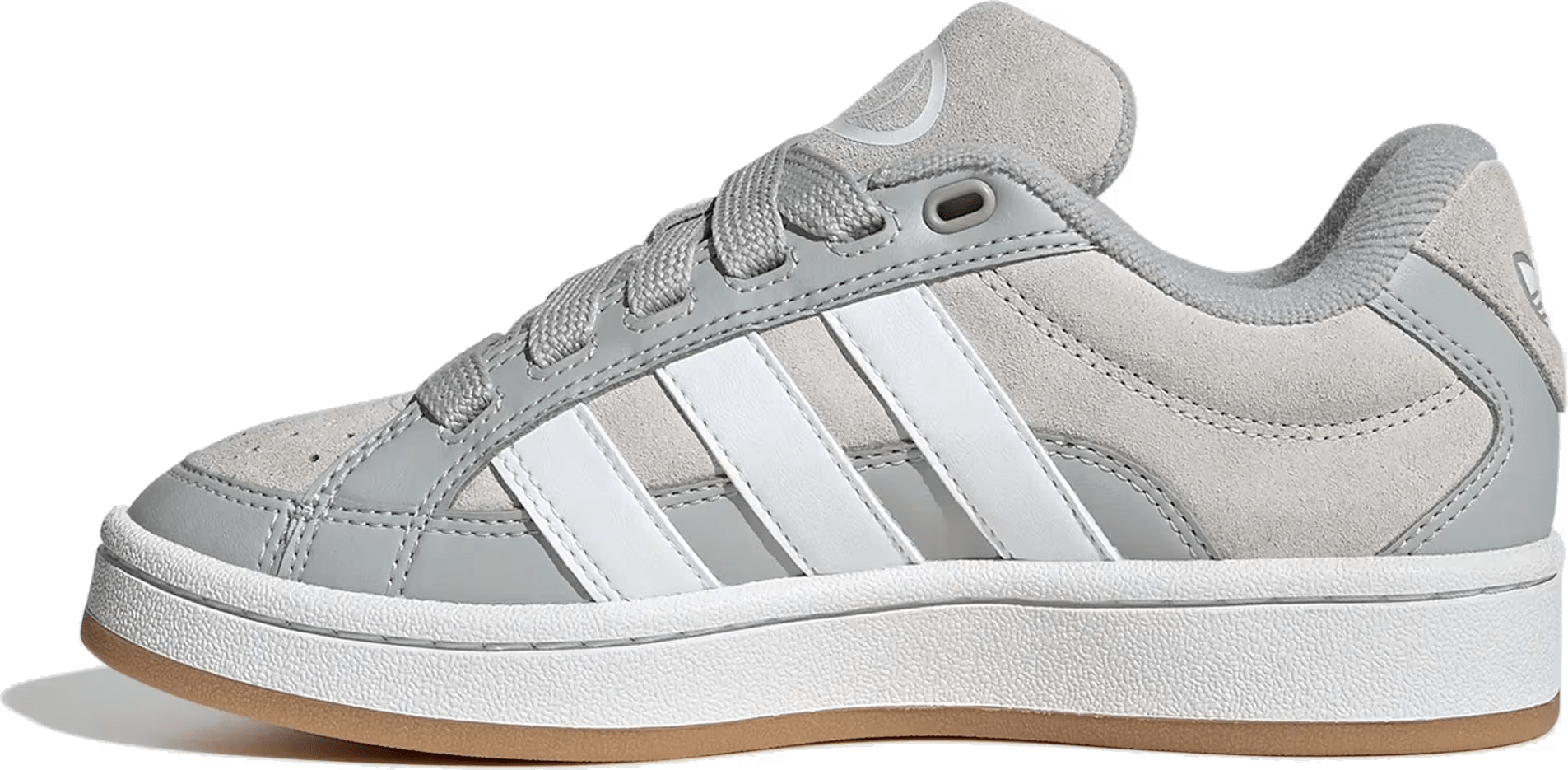 adidas Originals Campus 00s "Beta"