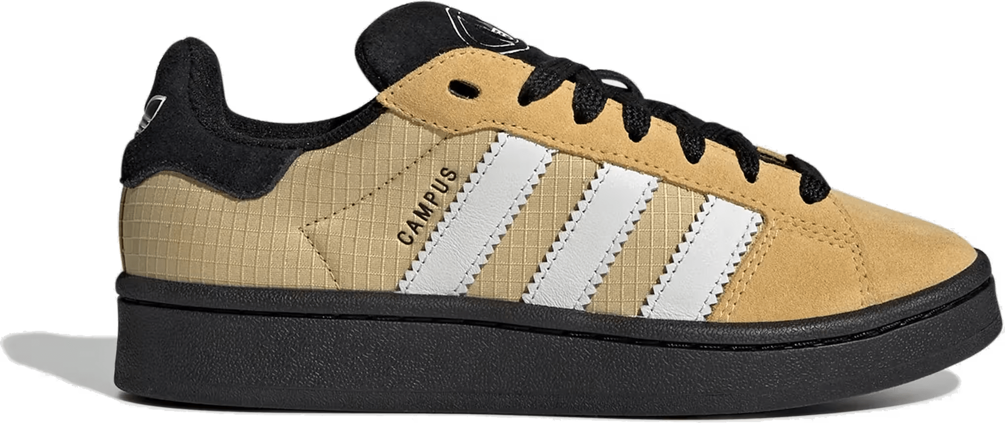 adidas Campus 00s Kids