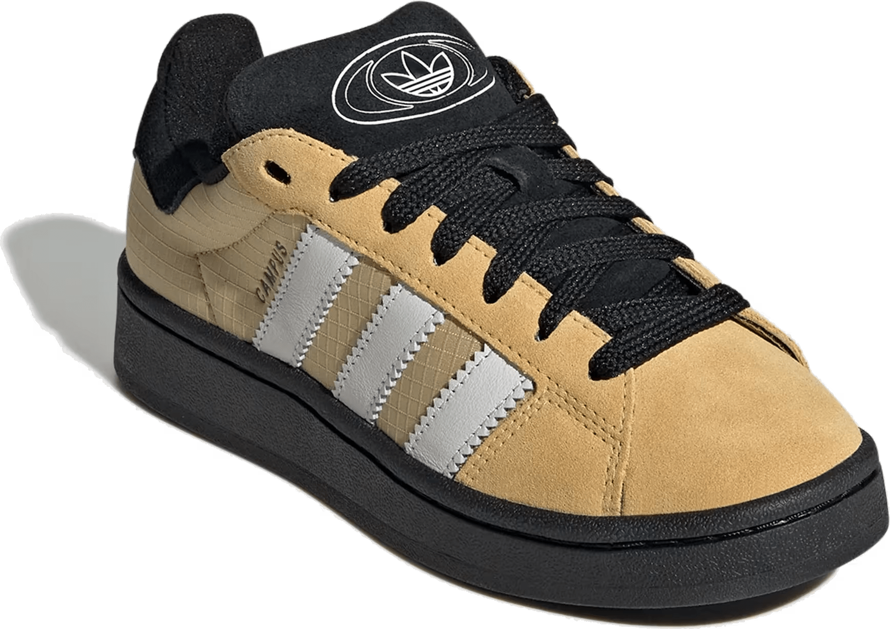 adidas Campus 00s Kids
