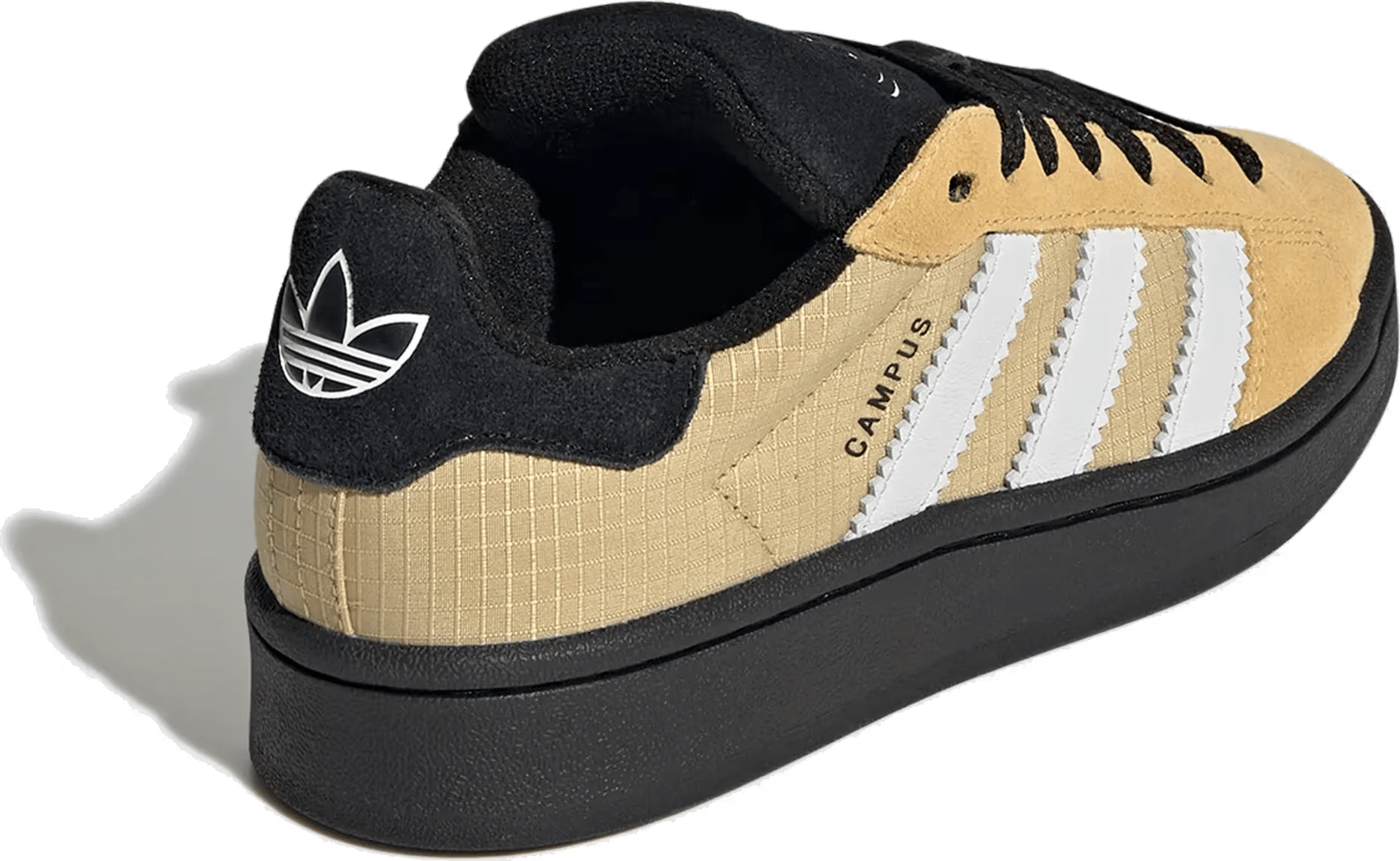 adidas Campus 00s Kids