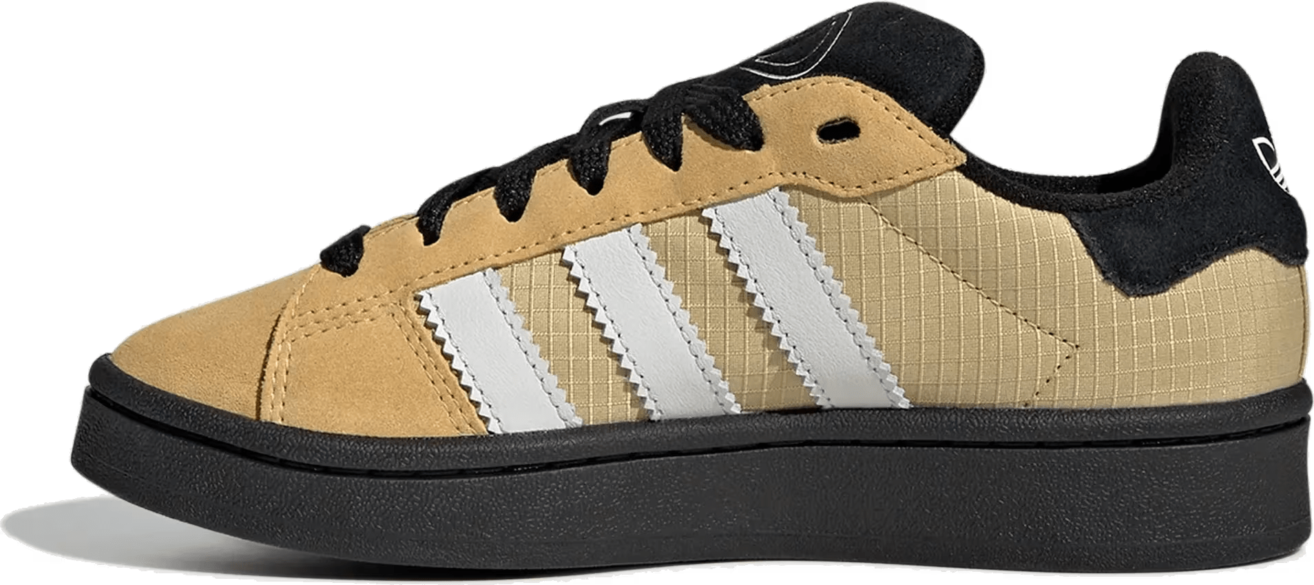 adidas Campus 00s Kids