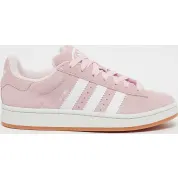 adidas Campus 00s Clear Pink Gum (Kids)