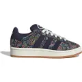 Liberty London x Adidas Campus 00s Kids "Floral"