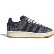 Liberty London x Adidas Campus 00s Kids "Floral"