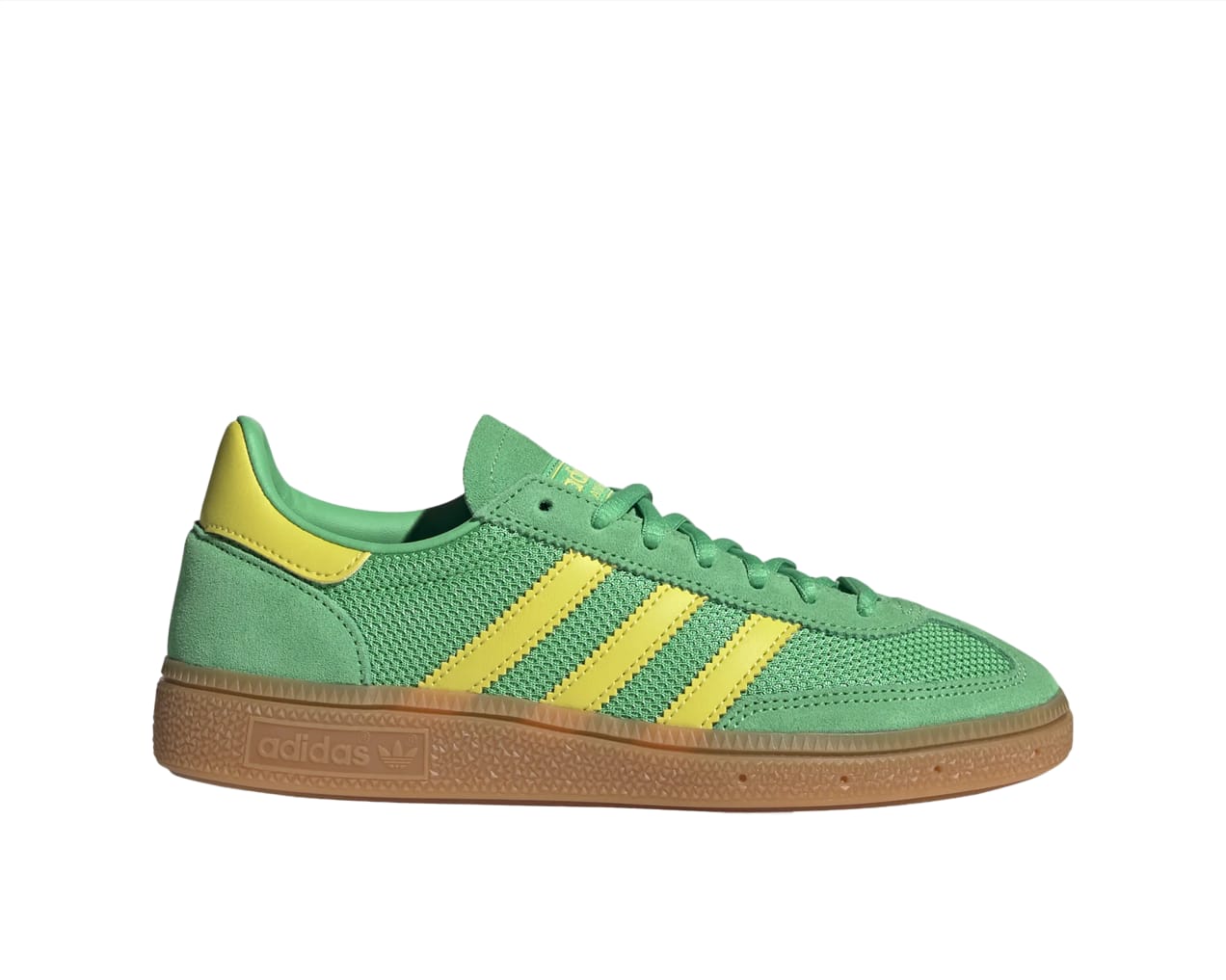 adidas JUNIOR Handball Spezial