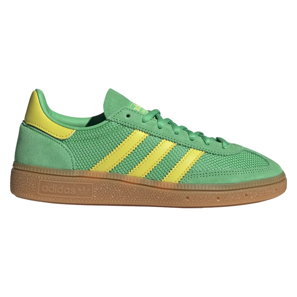 adidas JUNIOR Handball Spezial