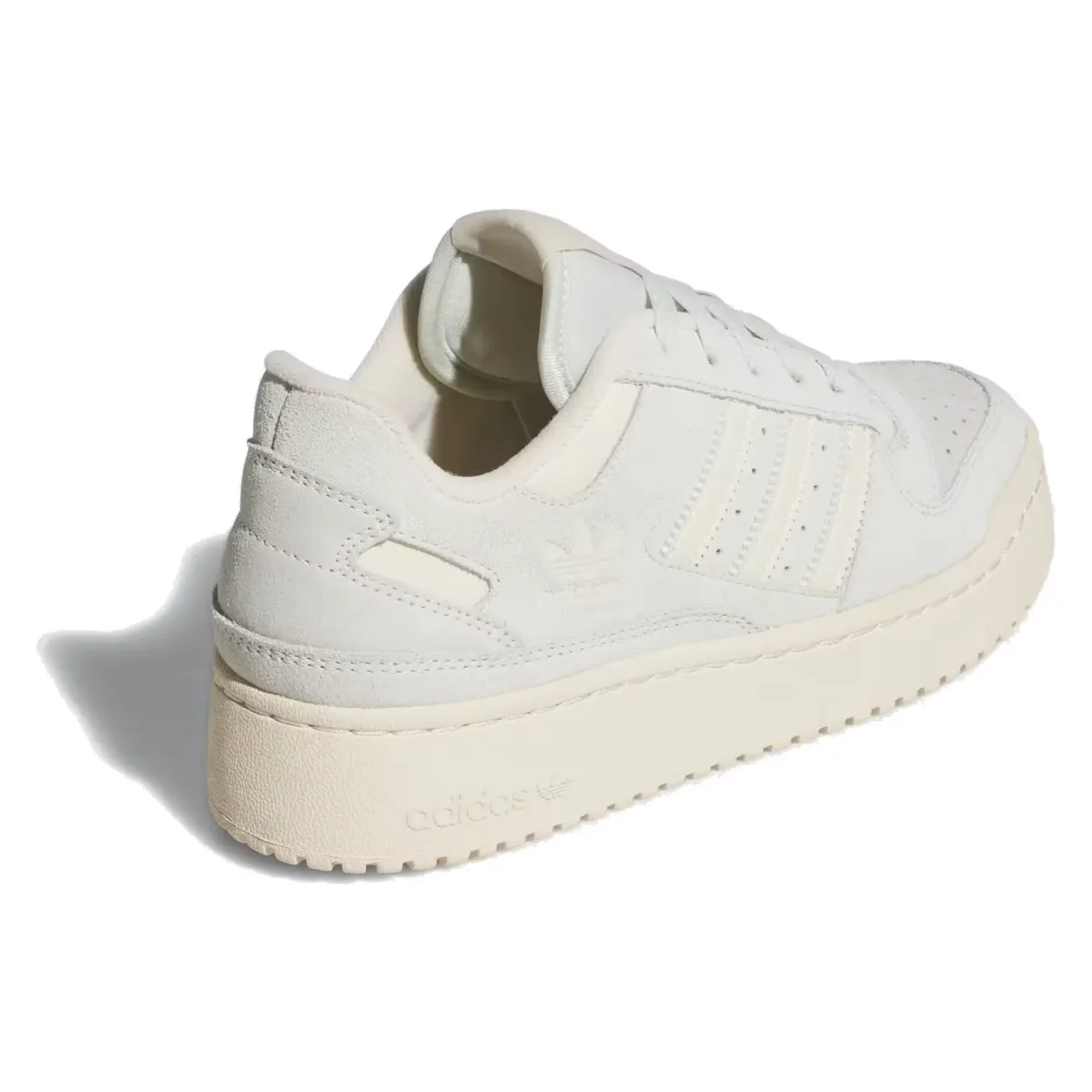 Adidas Forum "Bold Stripes"