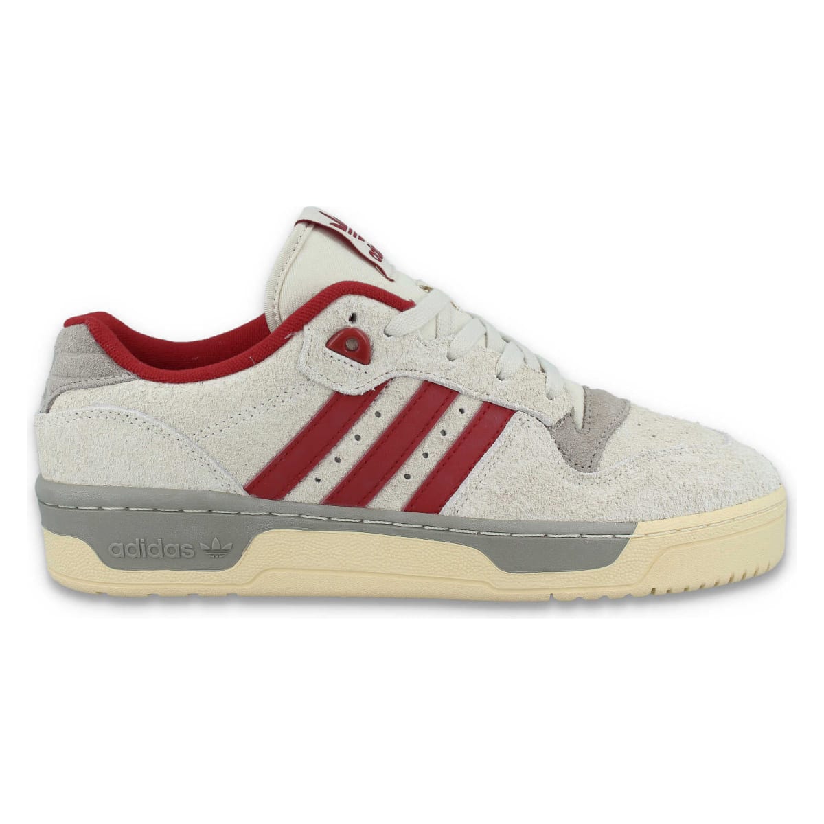 adidas Rivalry Low