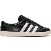 Adidas Blanc Wmns "Black"