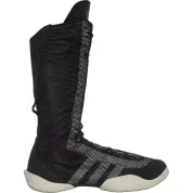 adidas Y-3 Regu Boot Black Talc