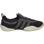 adidas Y-3 Regu Black Talc