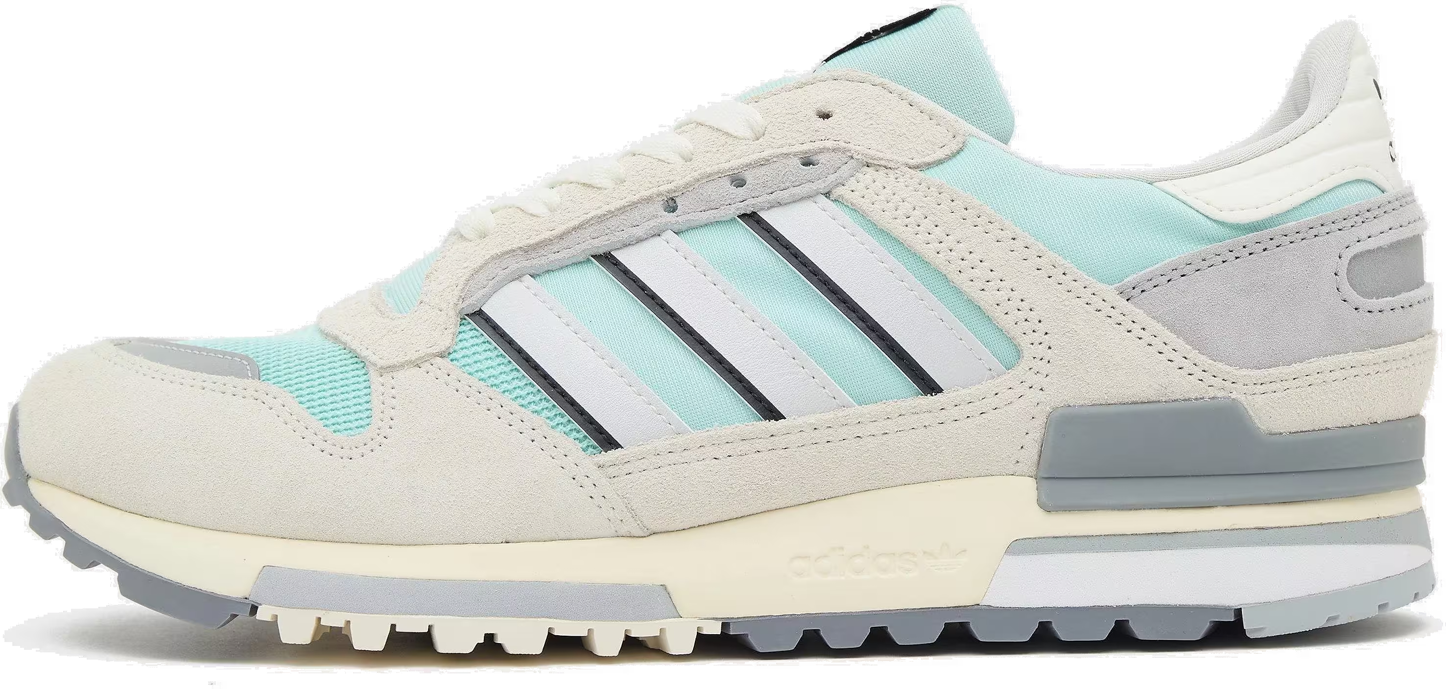 Adidas Originals ZX 600