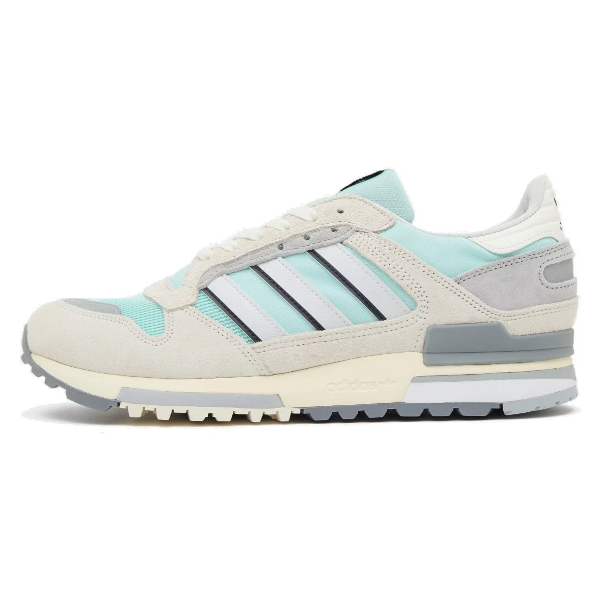 Adidas Originals ZX 600 | JH8071 | Sneaker Squad Adidas Originals ZX 600 | JH8071 | Sneaker Squad
