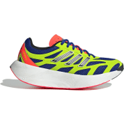 Adidas Adizero Aruku "Solar Slime"