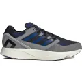 Adidas EQT Takumi Sen "Grey Three Blue"
