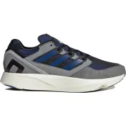 Adidas EQT Takumi Sen "Grey Three Blue"