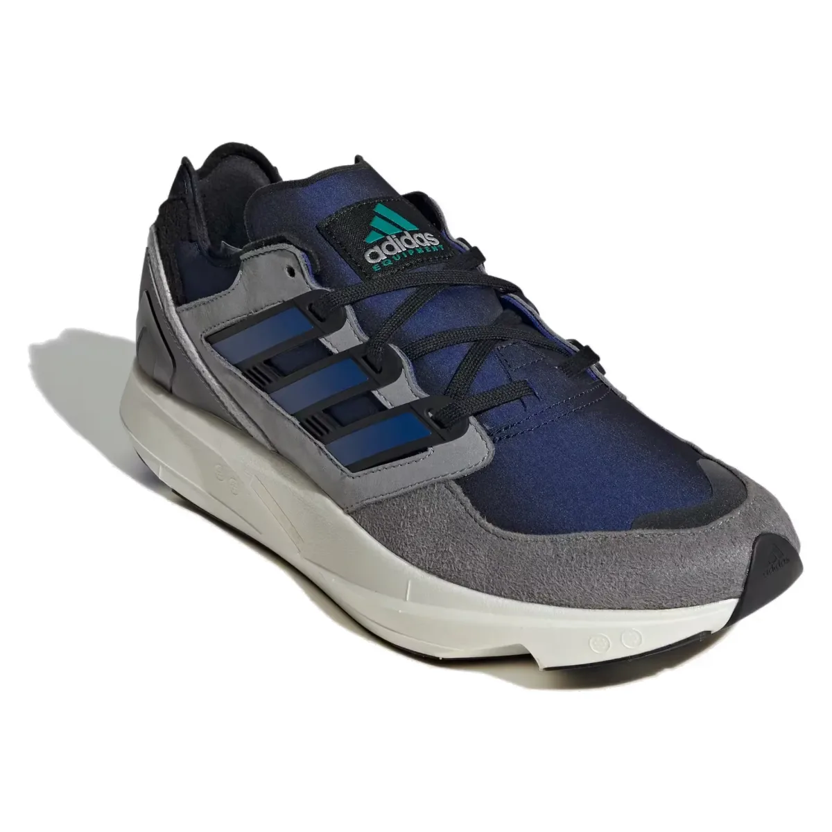 Adidas EQT Takumi Sen "Grey Three Blue"