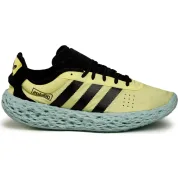 Adidas Zponge "Ice Yellow"