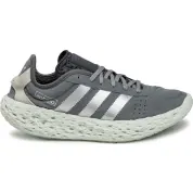 Adidas Zponge "Grey Four"