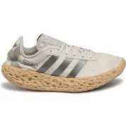 Adidas Zponge "Orbit Grey"
