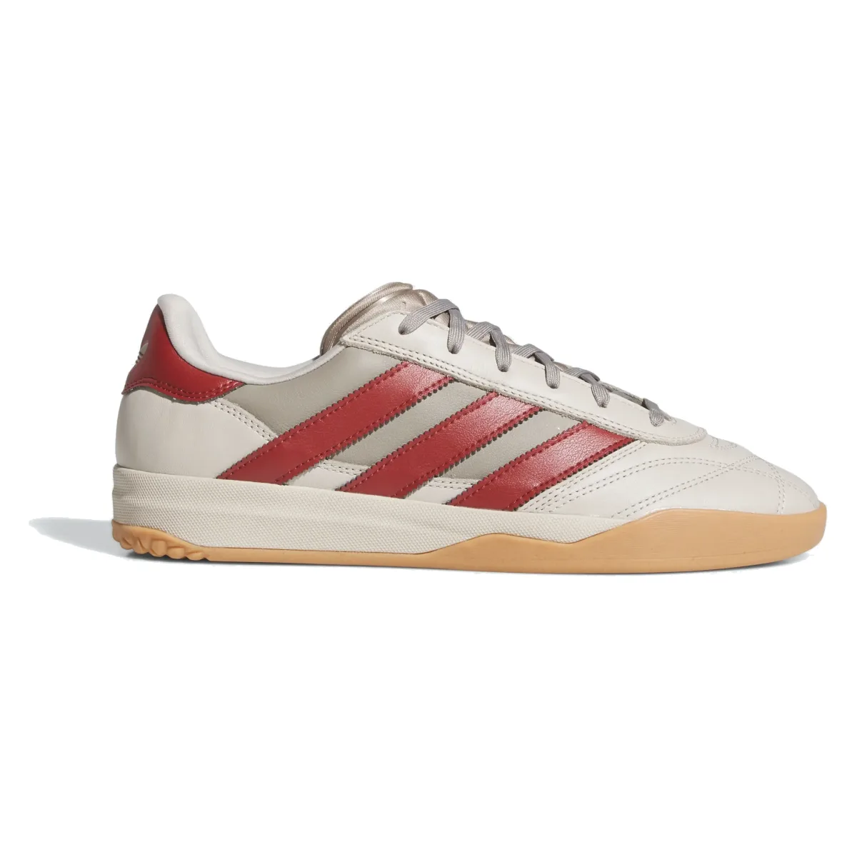 adidas Copa Premiere Beige Preloved Ruby Putty Beige Mel.