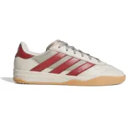 adidas Copa Premiere Beige Preloved Ruby Putty Beige Mel.