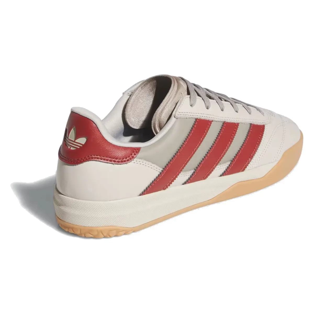 adidas Copa Premiere Beige Preloved Ruby Putty Beige Mel.