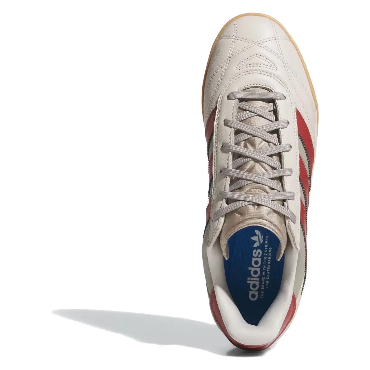 adidas Copa Premiere Beige Preloved Ruby Putty Beige Mel.