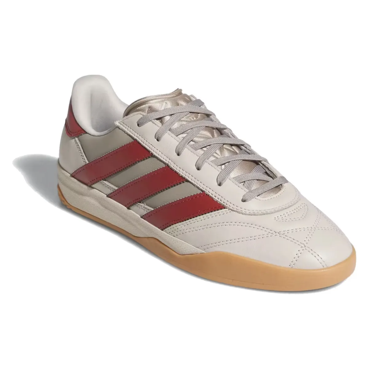 adidas Copa Premiere Beige Preloved Ruby Putty Beige Mel.