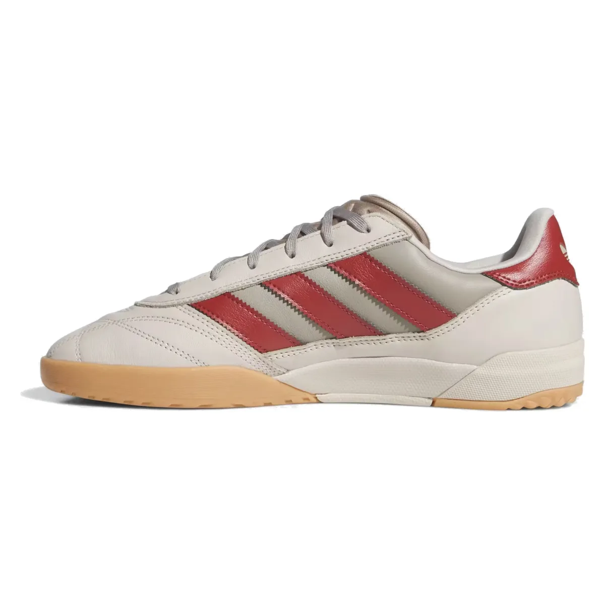 adidas Copa Premiere Beige Preloved Ruby Putty Beige Mel.