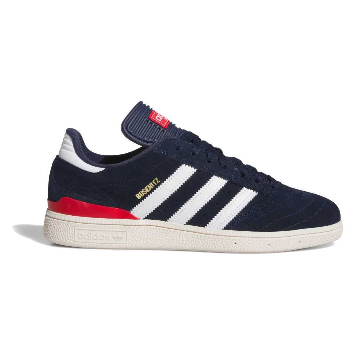 adidas Busenitz Pro Collegiate Navy