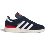 adidas Busenitz Pro Collegiate Navy