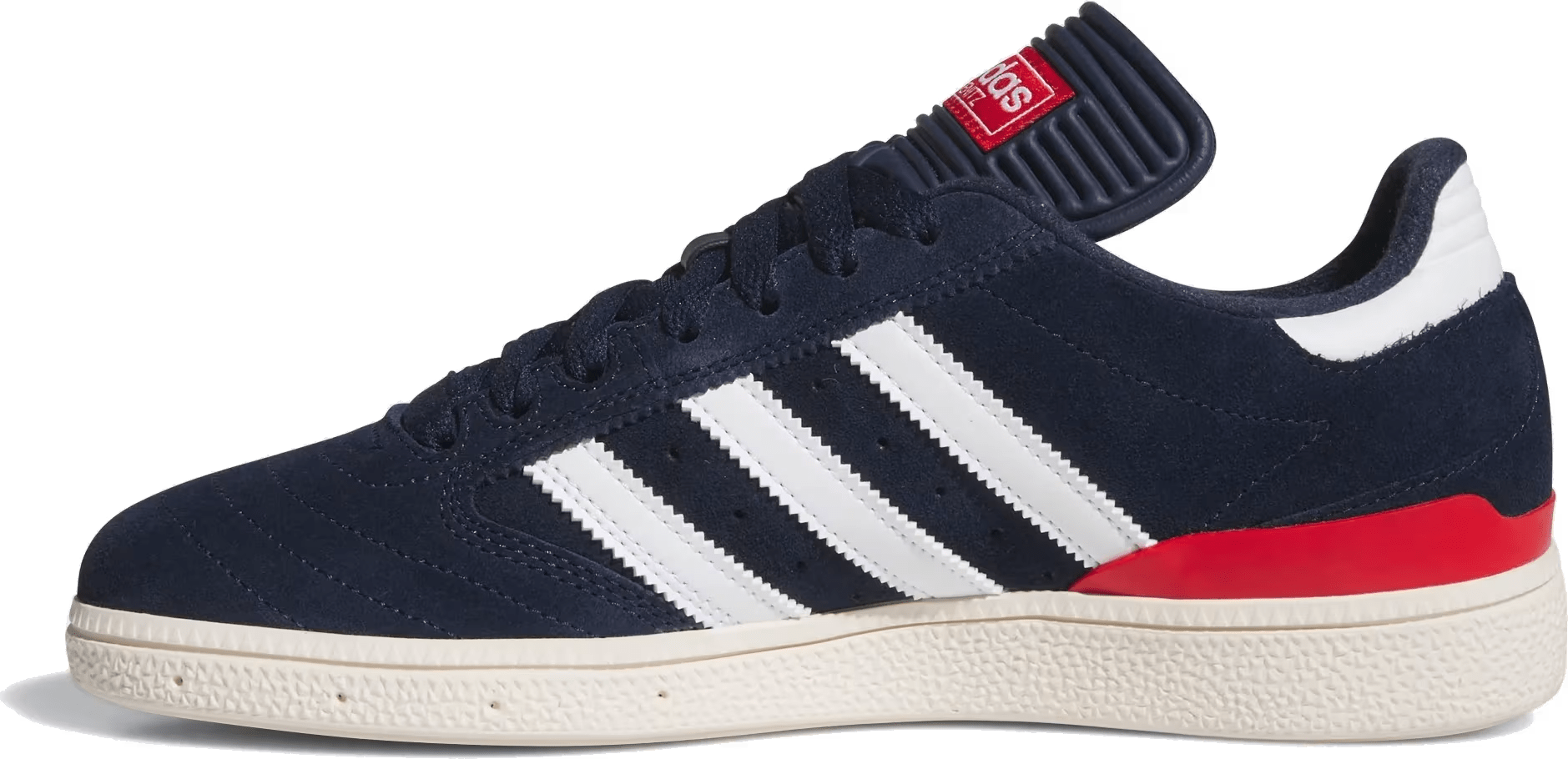 adidas Busenitz Pro Collegiate Navy