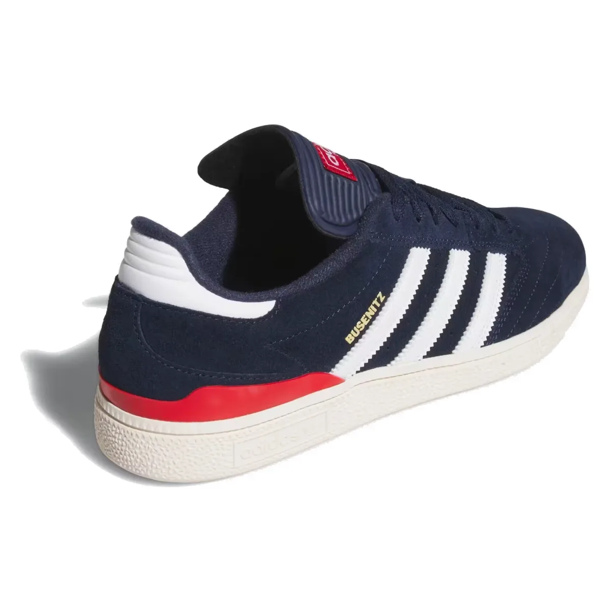 adidas Busenitz Pro Collegiate Navy