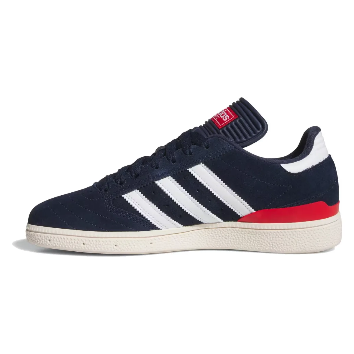 adidas Busenitz Pro Collegiate Navy
