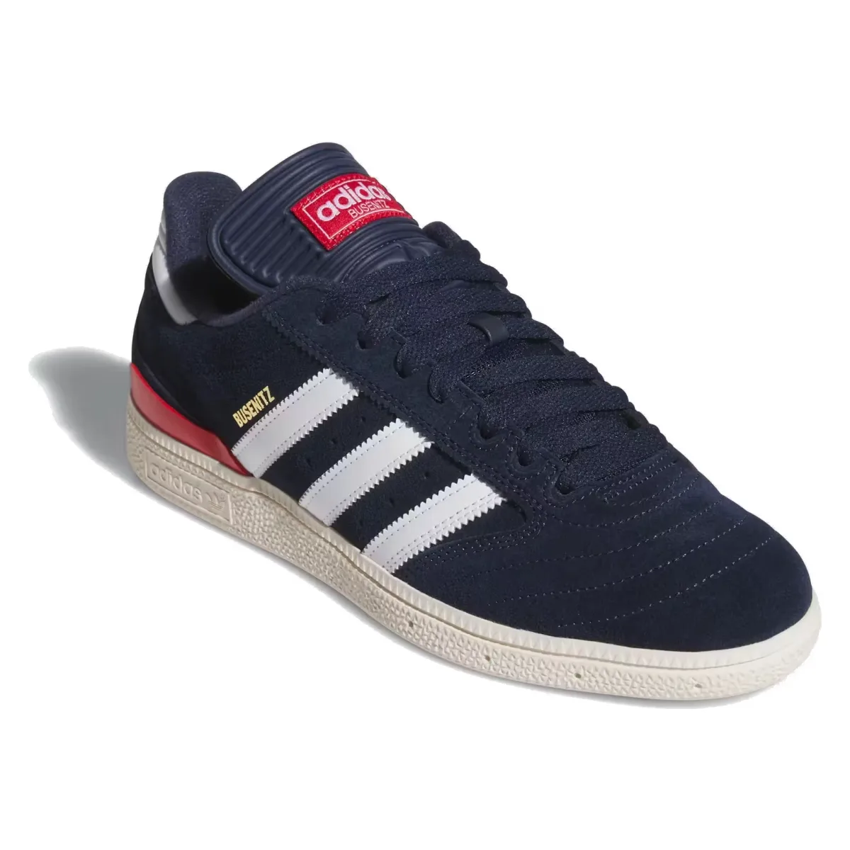 adidas Busenitz Pro Collegiate Navy