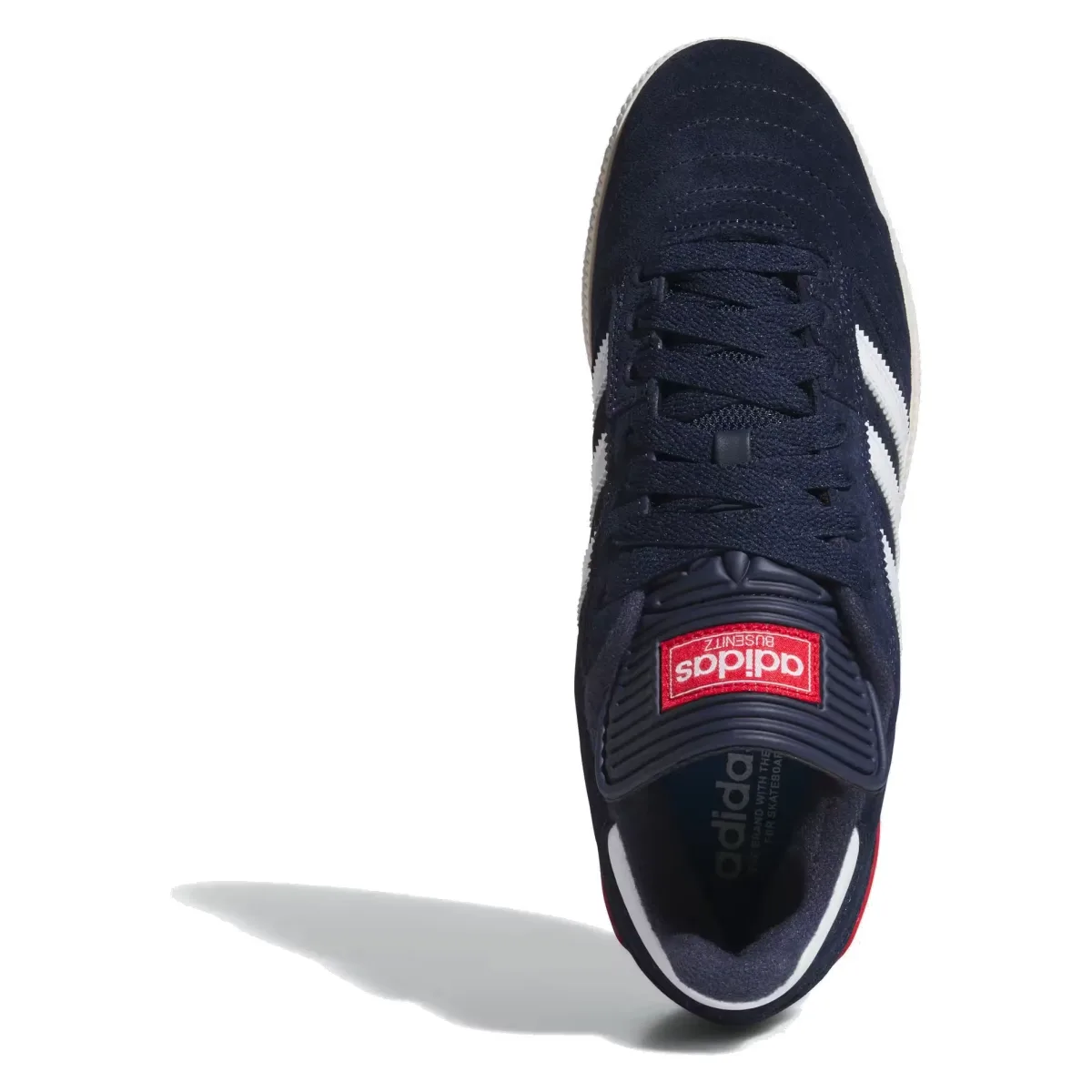 adidas Busenitz Pro Collegiate Navy